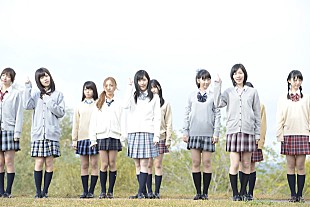 「AKB48 大林宣彦監督による新MV解禁＆リクアワ初日からヒット曲続々」