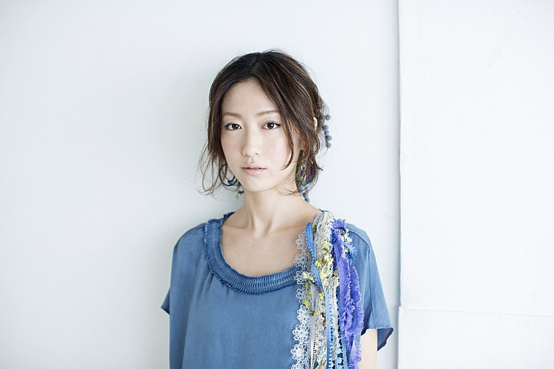 「YUKA（vo）」3枚目/4