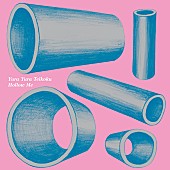 「『空洞です』ジャケット写真」3枚目/4