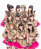 「モーニング娘。34人全員が1位経験＆歴代メンバー歓喜」1枚目/10