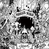 「YUKA（元RYTHEM） 初ミニアルバム発売＆初ワンマンで秘話も？」1枚目/1