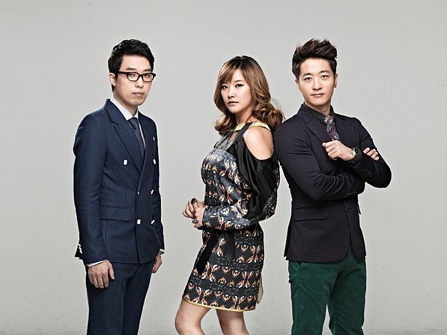 「クラジクワイ・プロジェクト 新作をリリース」1枚目/2