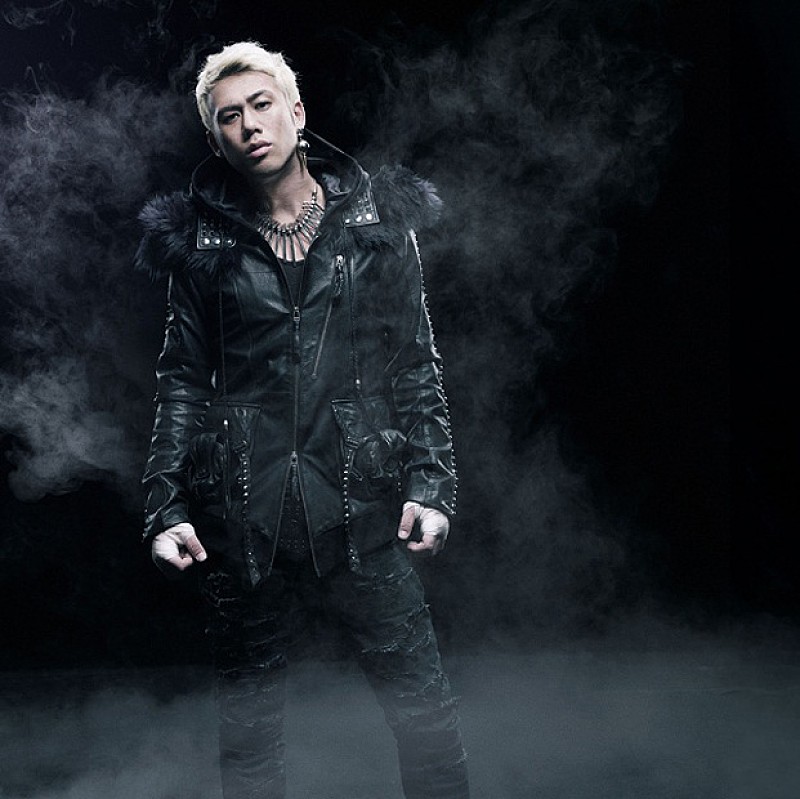 「アーティスト写真」3枚目/6