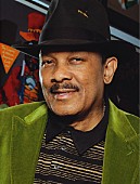 「“キング・オブ・ヴァイブス”ロイ・エアーズ、鍵盤の魔術師をゲストに迎え来日決定」1枚目/1