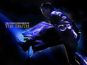 「ライブDVD＆Blu-ray『THE TRUTH』」3枚目/3
