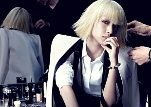 「中島美嘉 1位獲得＆今は亡きプロデューサーとの話を」