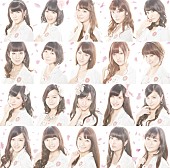 「アイドリング!!!など出演、アイドルの本音や素顔に迫る注目番組スタート」1枚目/4