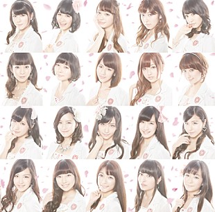 「アイドリング!!!など出演、アイドルの本音や素顔に迫る注目番組スタート」