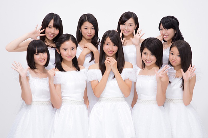 「さんみゅ~」3枚目/4