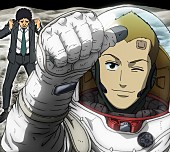 「シングル『Small World』　期間生産限定盤」3枚目/3