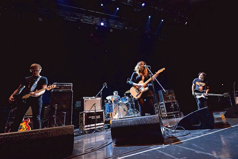 「Best Coast」5枚目/5