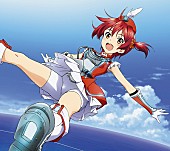 「シングル『ENERGY』　期間生産限定盤」2枚目/4