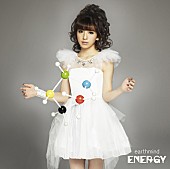 「シングル『ENERGY』　初回盤」3枚目/4