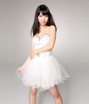 「AKB48柏木由紀 鹿児島デートなどオフショット映像公開」