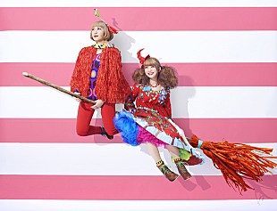 「同世代が号泣する女の子の内面 ハピバが衝撃タイトル作リリース」