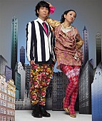 「ドリカム 名曲ランキング1位は「未来予想図II」」1枚目/1