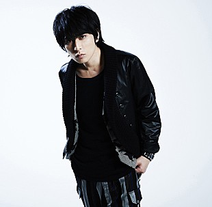 「ケミ堂珍 ソロデビューアルバム発売記念イベント開催決定」