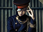 「G-DRAGON 韓国人ソロ・アーティスト初の4大ドーム・ツアー開催」1枚目/1