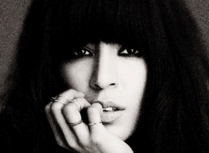 「Loreen」3枚目/7