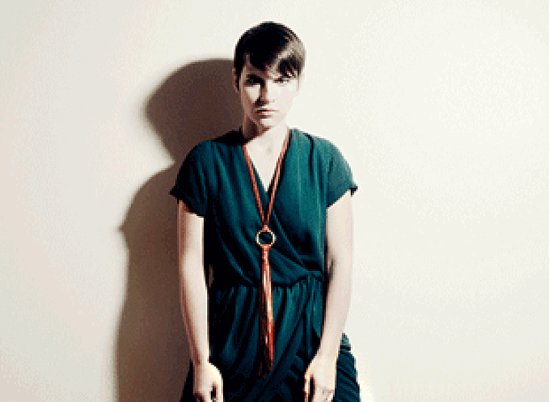 「Kaki King」4枚目/7