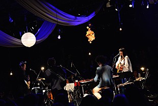「音楽界注目の阿部芙蓉美 目標達成「もっと刺激的なことを」」