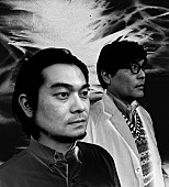 「キリンジ 女優とデートできる視聴者参加型映像を公開」1枚目/9