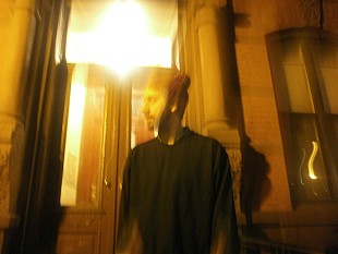 「ゴールド・パンダ レア音源を含む日本企画盤が3月にリリース」