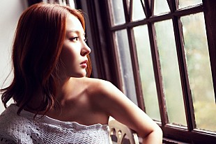 「BoA作詞作曲の新作 歌詞連動ダンス必見のMV公開」