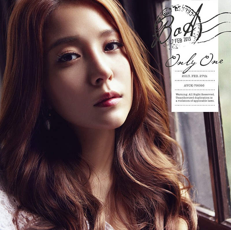 「通常盤（CD）」4枚目/4