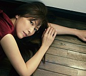 「井上昌己 90&amp;#039;sカバー集で中西圭三と「愛が生まれた日」」1枚目/1