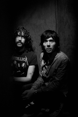 「【SONICMANIA】ジャスティス、クラクソンズ、スティーブ・アオキなどが新たに参戦」