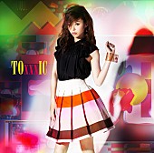 「初回盤」2枚目/3