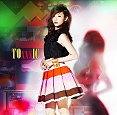 「通常盤」3枚目/3