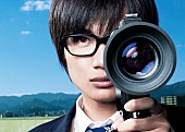 「映画『桐島、部活やめるってよ』」7枚目/7