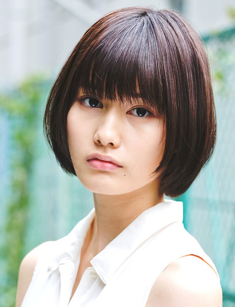 「橋本愛」4枚目/7