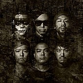 「BACK DROP BOMB」3枚目/4