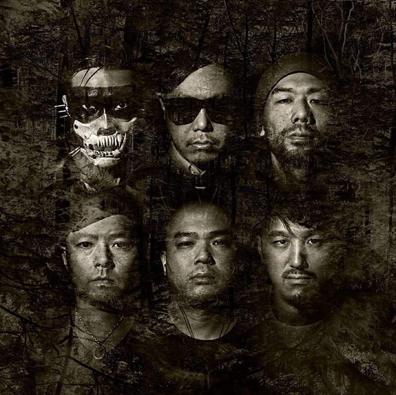 「BACK DROP BOMB」3枚目/4