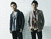 「三代目JSBらも参加、BREATHEがカバーアルバムを発売」1枚目/3