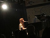 「酒井由里絵」2枚目/6