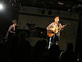 「グックル」3枚目/6