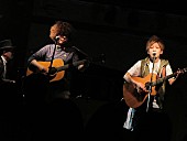 「ひいらぎ」4枚目/6