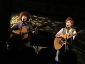 「ひいらぎ」5枚目/6