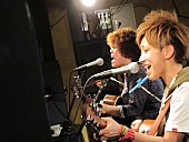 「ひいらぎ」6枚目/6