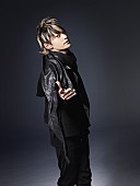 「日高光啓（AAA）」2枚目/5