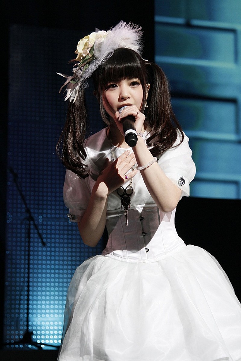 「春奈るな」3枚目/3