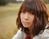 「秋元康絶賛の山崎あおい 世界初70万枚の折り紙を使用したMV公開」1枚目/2