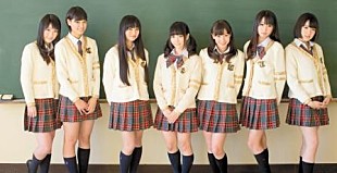 「メンバーの卒業控えるアイドルユニットpalet 新作リリース＆無料ライブ開催」