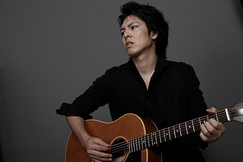 「歌唱場所をいいね！獲得数で決める“舞桜の旅”企画スタート」1枚目/2