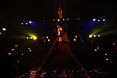 「GLAY 卒業生限定ライブ開催、涙ぐむファンにエール」1枚目/3