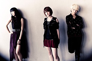 「ステレオポニー ラストライブDVD全貌発表、ももクロ高城れに出演MVも」